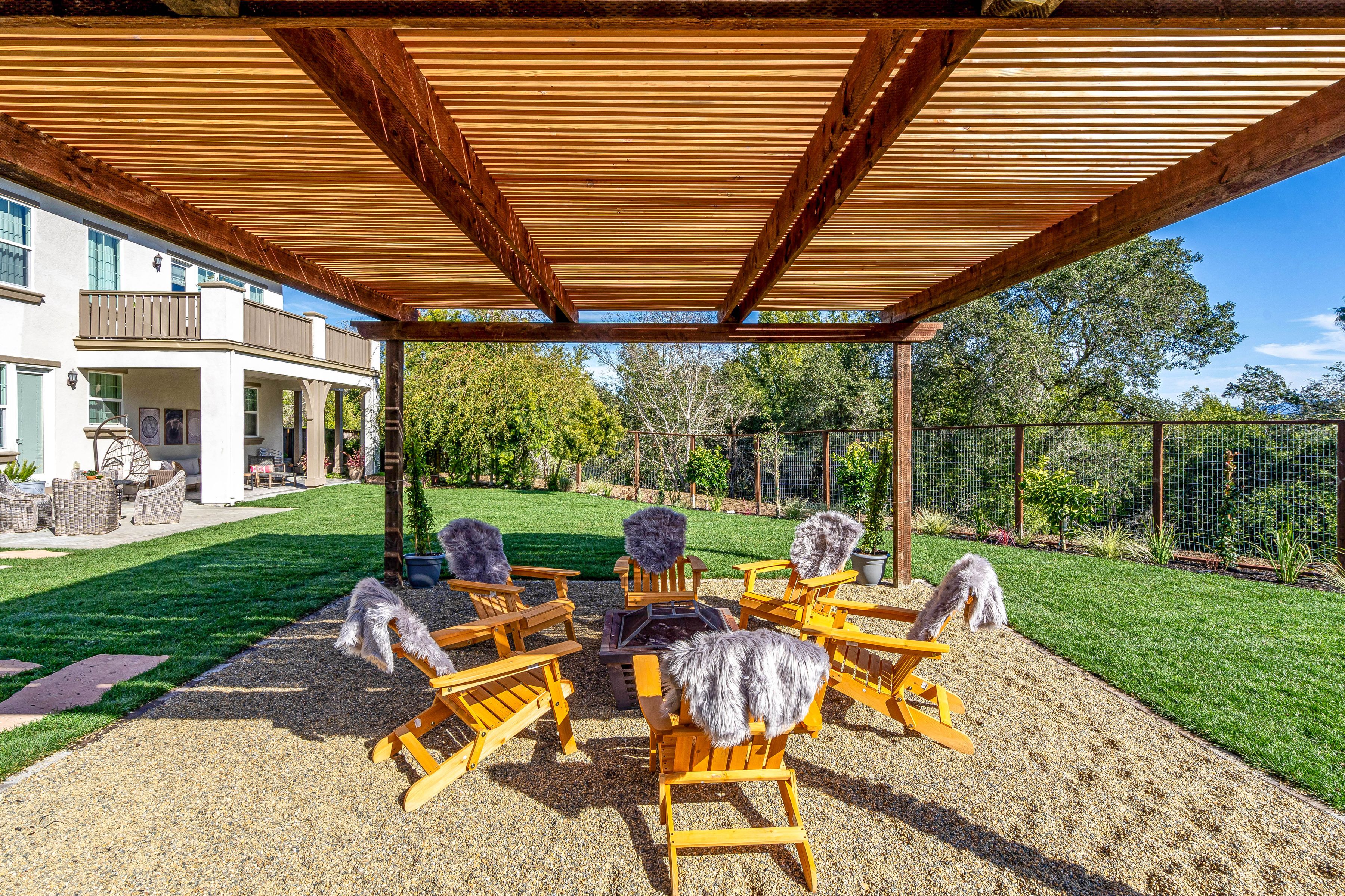 1207 Tall Grass Court